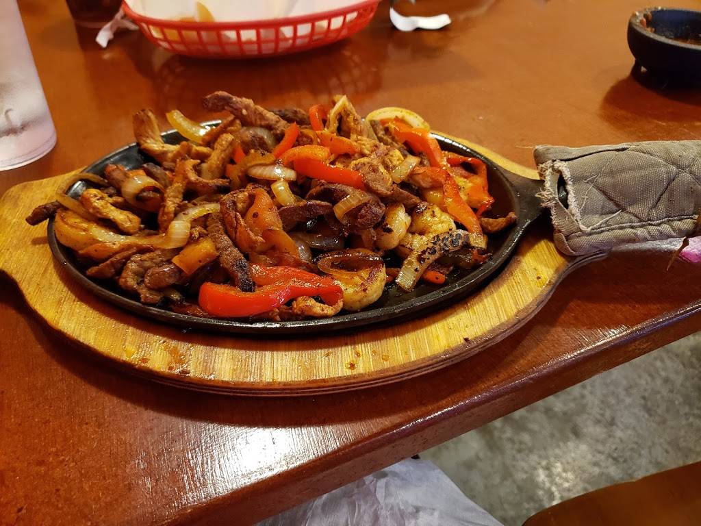 El Charro Mexican Restaurant | restaurant | 3816 Sutherland Ave, Knoxville, TN 37919, USA | 8655849807 OR +1 865-584-9807