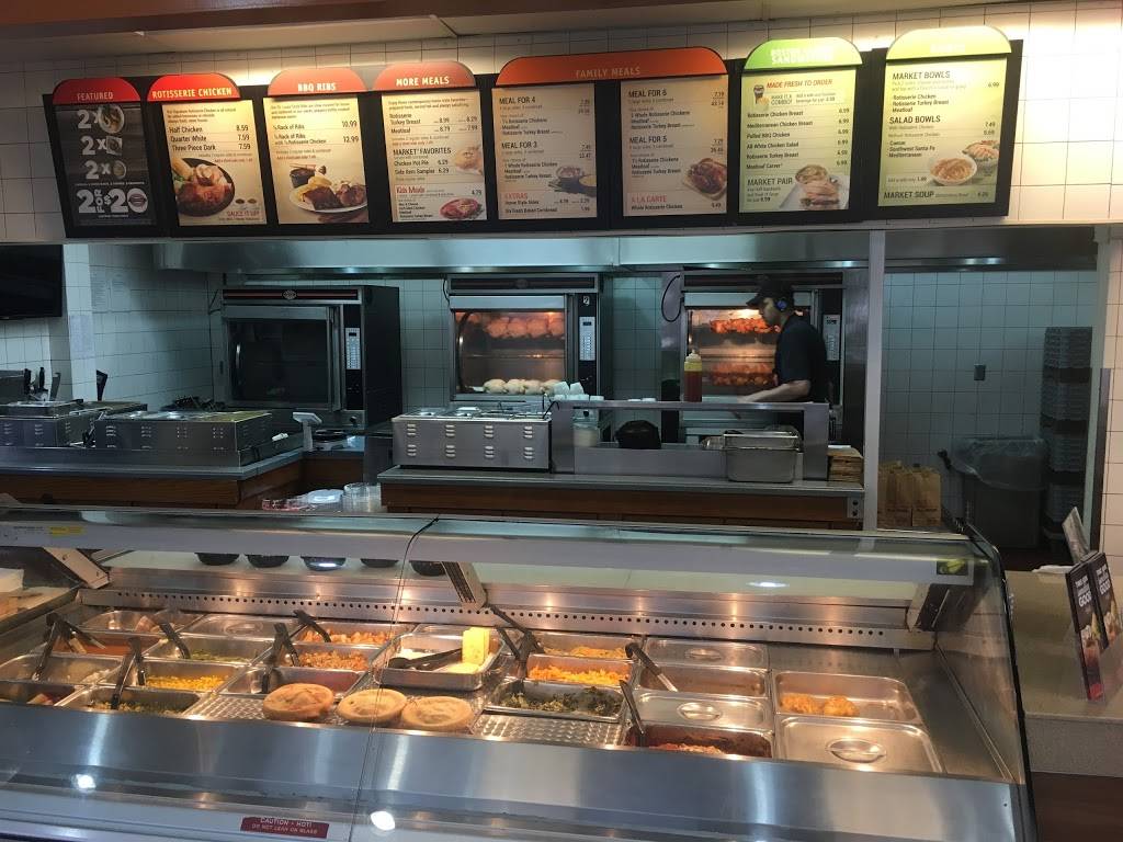 Boston Market | restaurant | 1555 Holcomb Bridge Rd Unit A, Roswell, GA 30076, USA | 7706400110 OR +1 770-640-0110