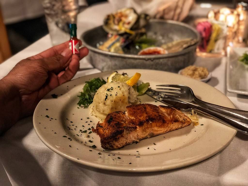 Paulas On Main | restaurant | 1732 W Main St, Fort Wayne, IN 46808, USA | 2604242300 OR +1 260-424-2300