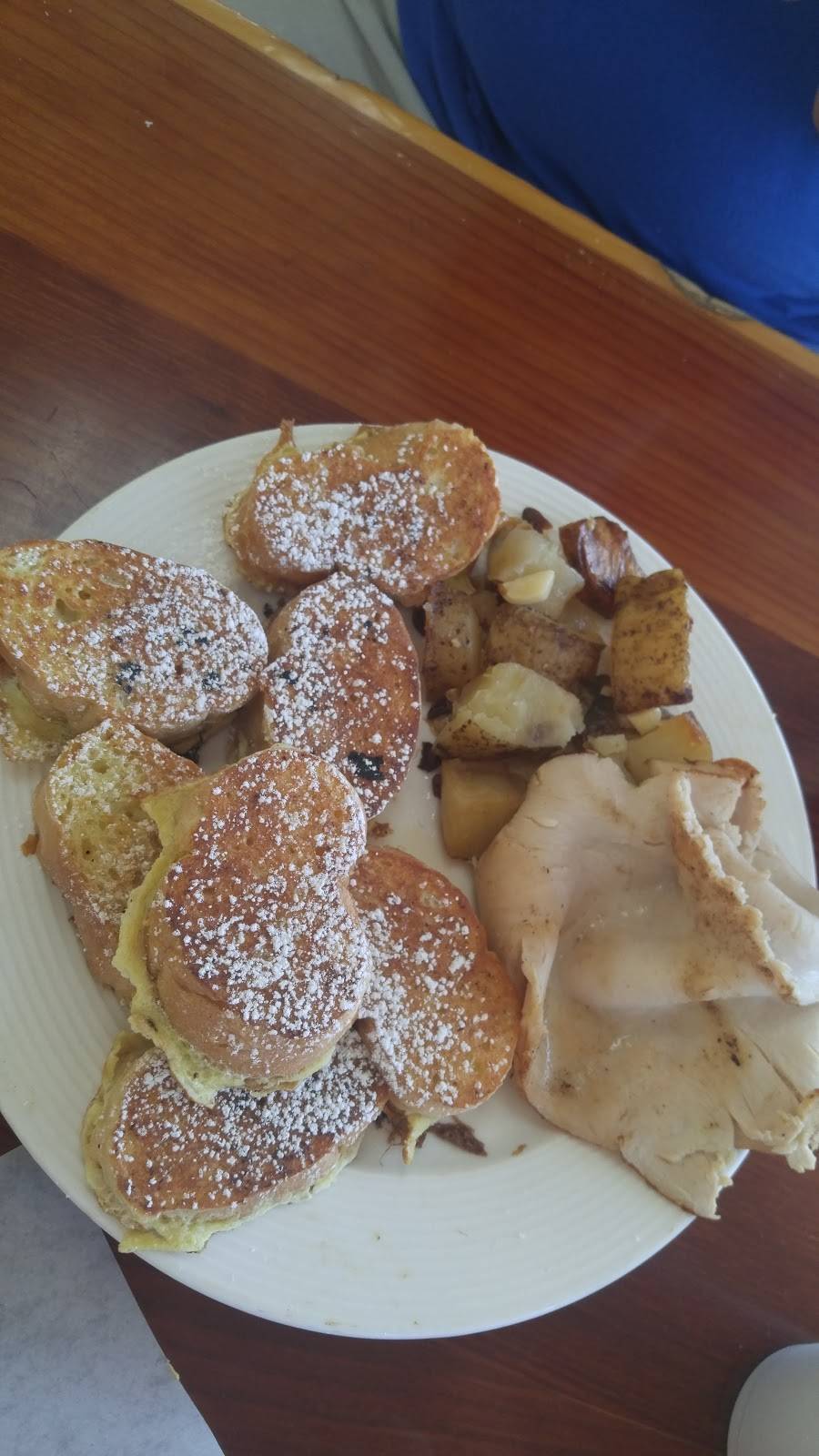 The Cuban Cafe | restaurant | 4232 Decker Dr, Baytown, TX 77520, USA | 2814242233 OR +1 281-424-2233