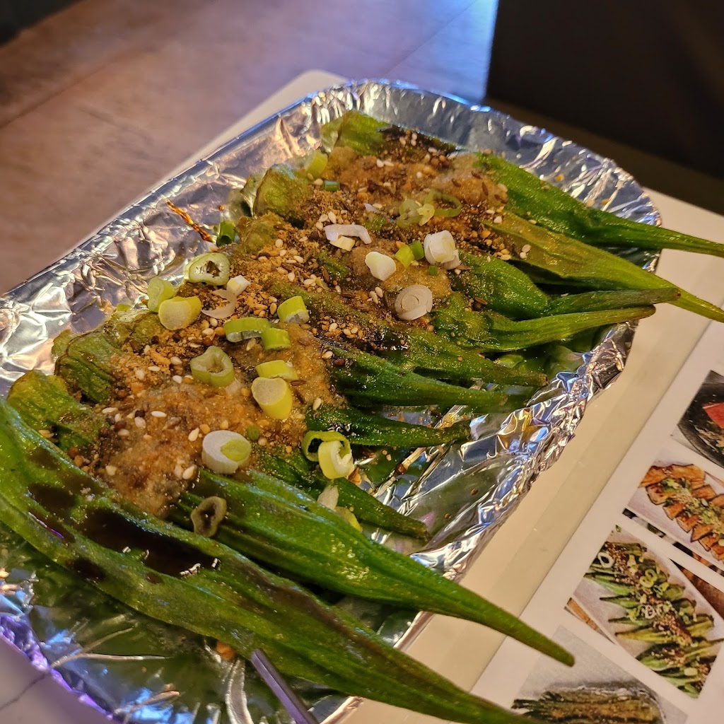 Beltway 8 BBQ | restaurant | 6833 W Sam Houston Pkwy S Ste 103, Houston, TX 77072, USA | 2818889098 OR +1 281-888-9098