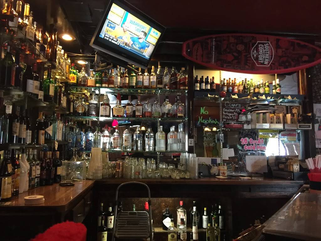 TL Beer Garden | restaurant | 769 N Mathilda Ave, Sunnyvale, CA 94085, USA | 4089008252 OR +1 408-900-8252