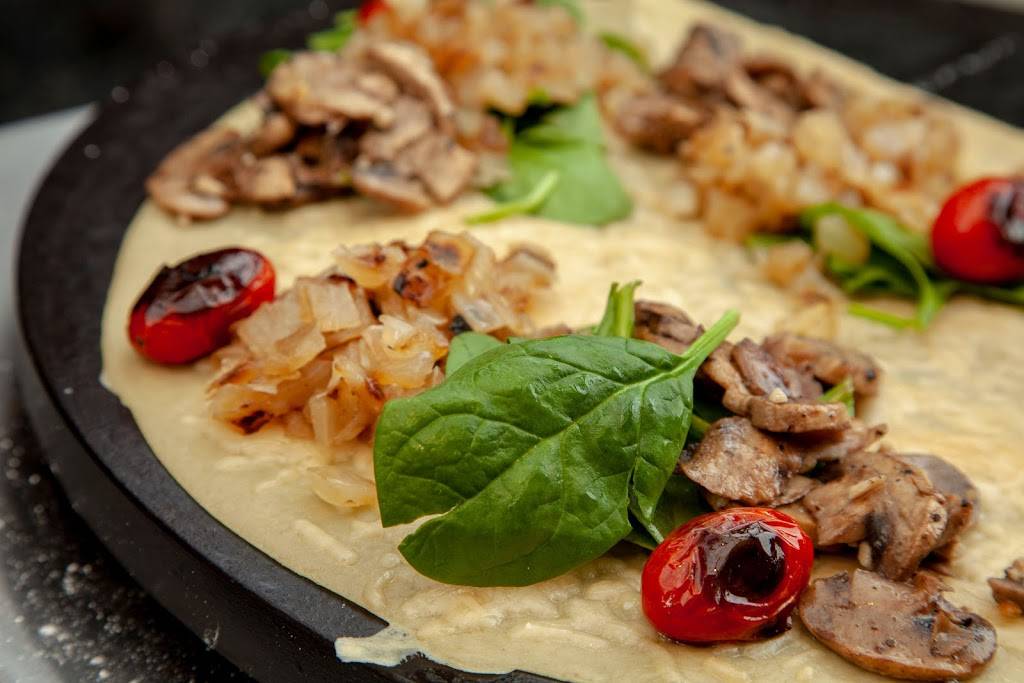 Ne Creperie | restaurant | Now 100% mobile, Portland, OR 97201, USA | 5037937837 OR +1 503-793-7837
