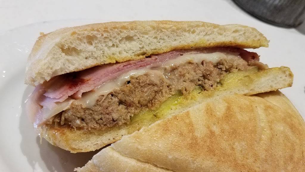 Artesano | restaurant | 3415 California St, San Francisco, CA 94118, USA | 4152215500 OR +1 415-221-5500