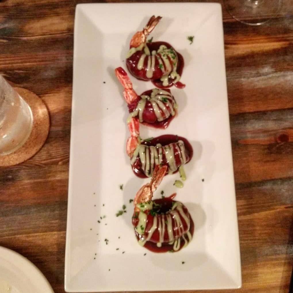 Napolis | restaurant | 559 NY-32, Highland Mills, NY 10930, USA | 8458276733 OR +1 845-827-6733