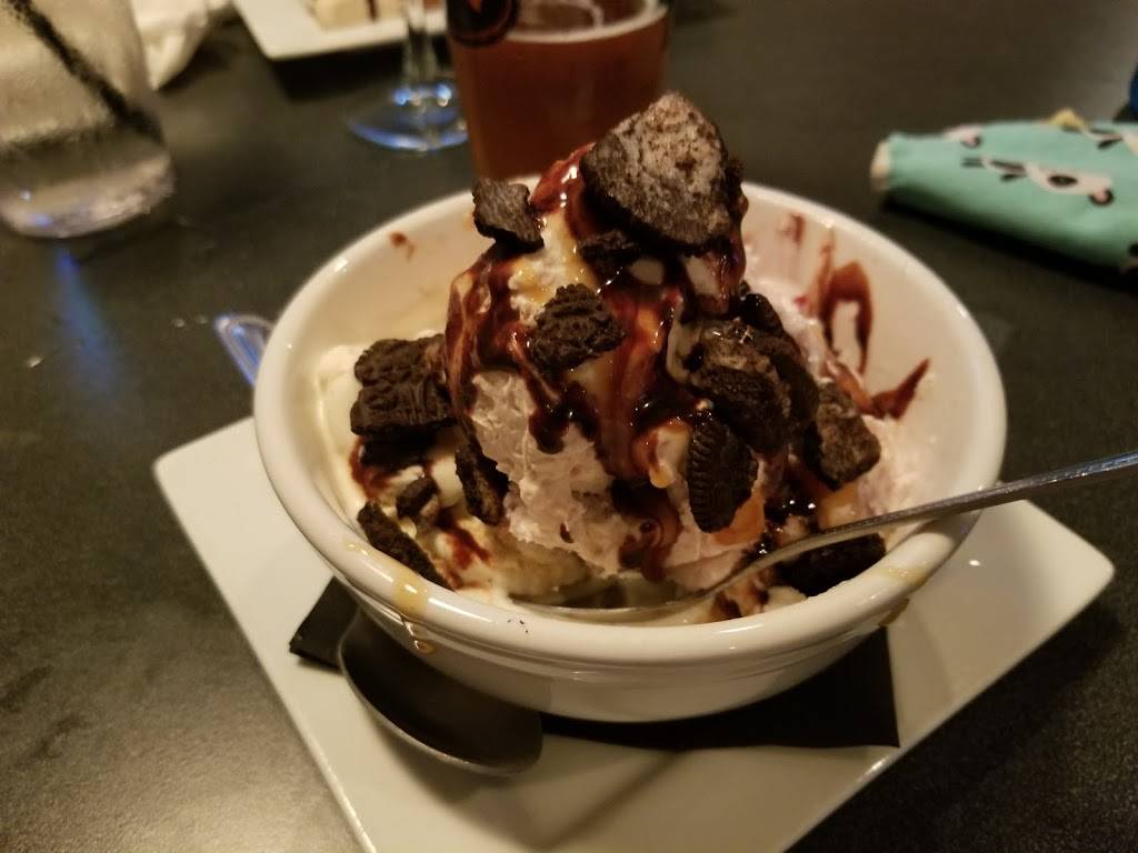 Forgotten Mile Ale House | restaurant | 20859 Coastal Hwy, Rehoboth Beach, DE 19971, USA | 3022122151 OR +1 302-212-2151