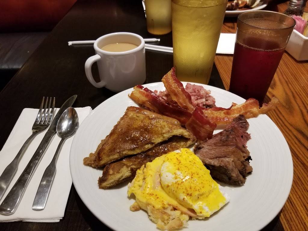 Mrkt | restaurant | 7300 N Aliante Pkwy, North Las Vegas, NV 89084, USA | 7026927777 OR +1 702-692-7777