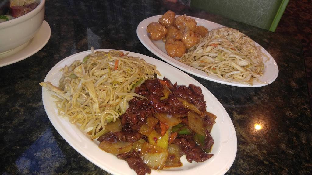 Shanghai | Chinese Restaurant | restaurant | 5131 W Walnut Ave, Visalia, CA 93277, USA | 5597381688 OR +1 559-738-1688