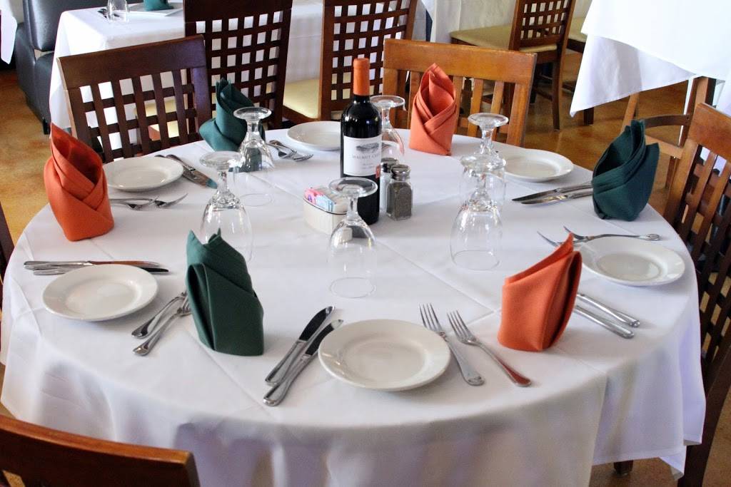 Ayesha Indian Fine Dining - Palmetto Bay | meal takeaway | 14151 S Dixie Hwy, Miami, FL 33176, USA | 7867324480 OR +1 786-732-4480