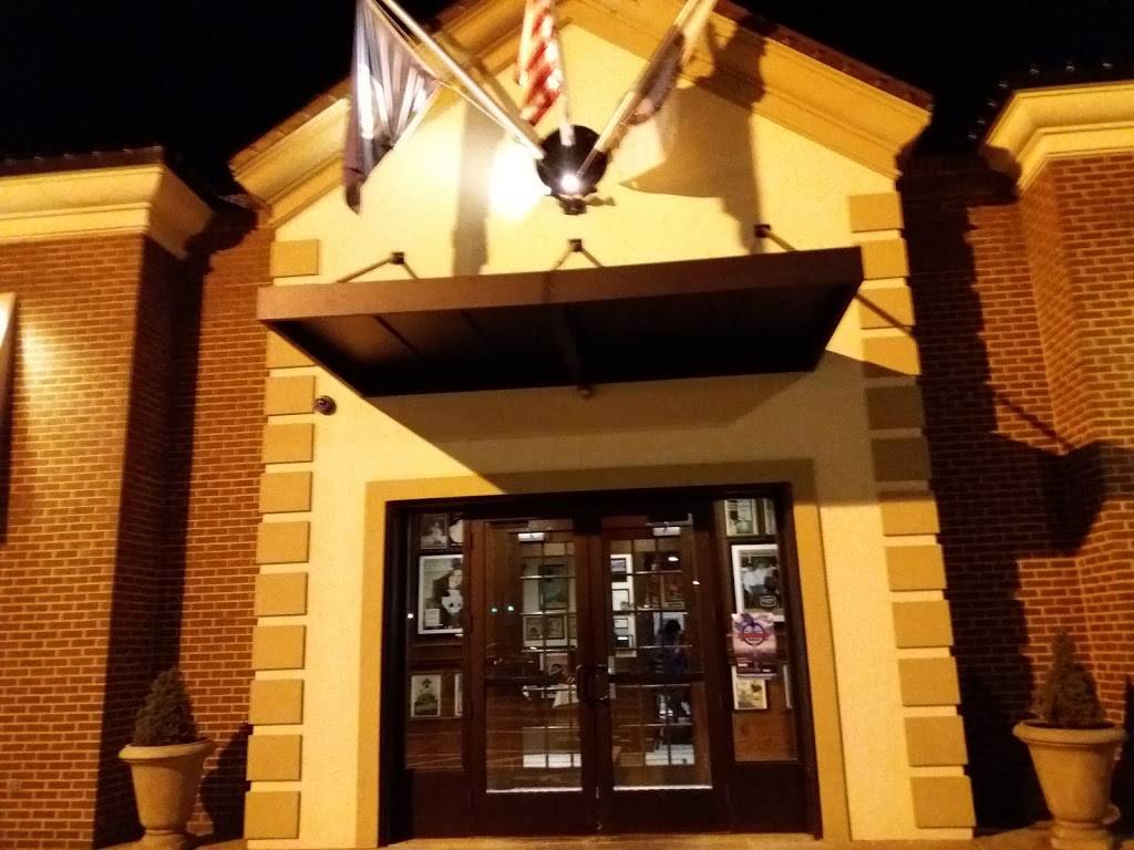 City Tavern | restaurant | 9550 Center St, Manassas, VA 20110, USA | 7033300076 OR +1 703-330-0076