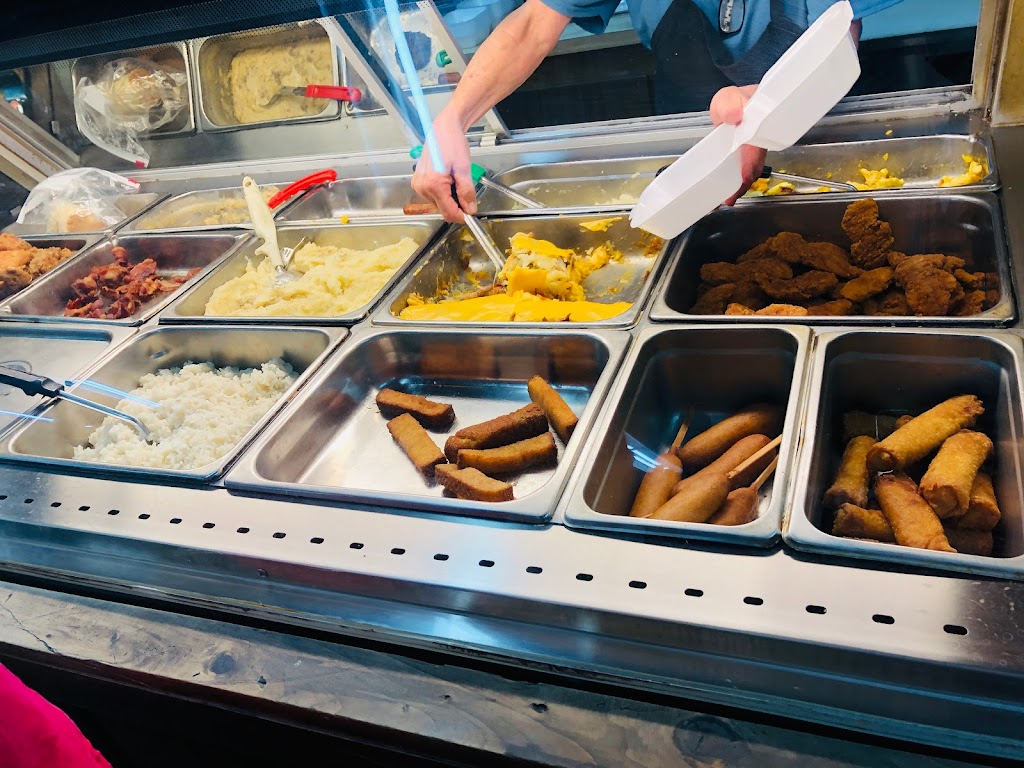 Buddy Boys Country Store | meal takeaway | 8430 County Rd 13 N, St. Augustine, FL 32092, USA | 9045220270 OR +1 904-522-0270