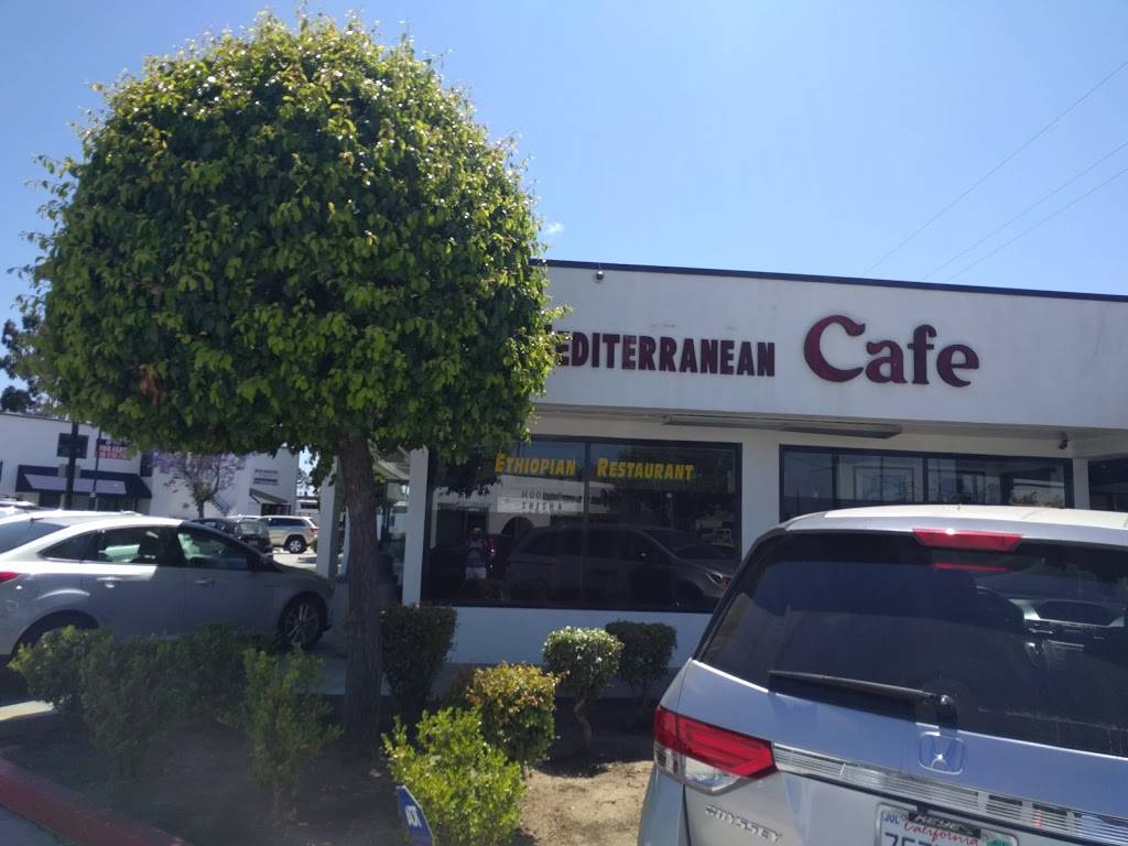 Dirdawa Cafe | restaurant | 1120 W Florence Ave suite a, Inglewood, CA 90301, USA | 4247385809 OR +1 424-738-5809