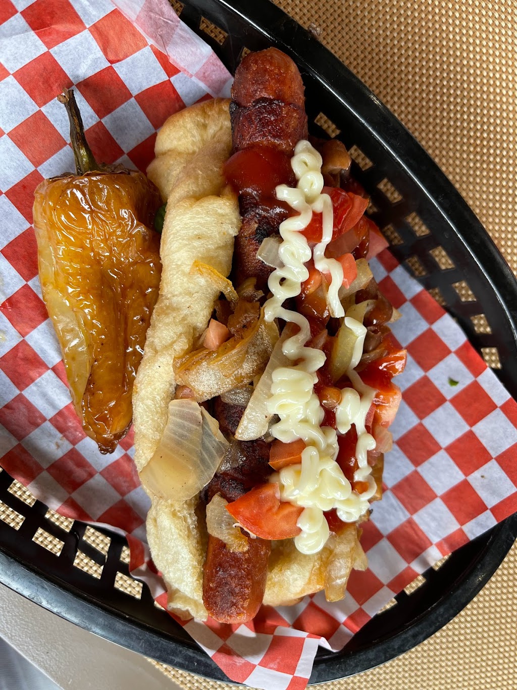 El Taco Santo | restaurant | 1619 N Dysart Rd, Avondale, AZ 85392, USA | 6238886598 OR +1 623-888-6598