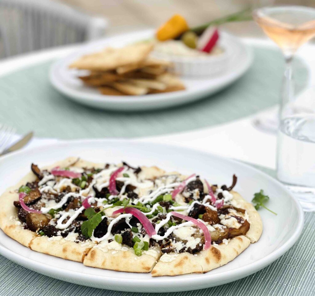 Ambassador Grill Palm Beach | restaurant | 2730 S Ocean Blvd, Palm Beach, FL 33480, United States | 5614739799 OR +1 561-473-9799