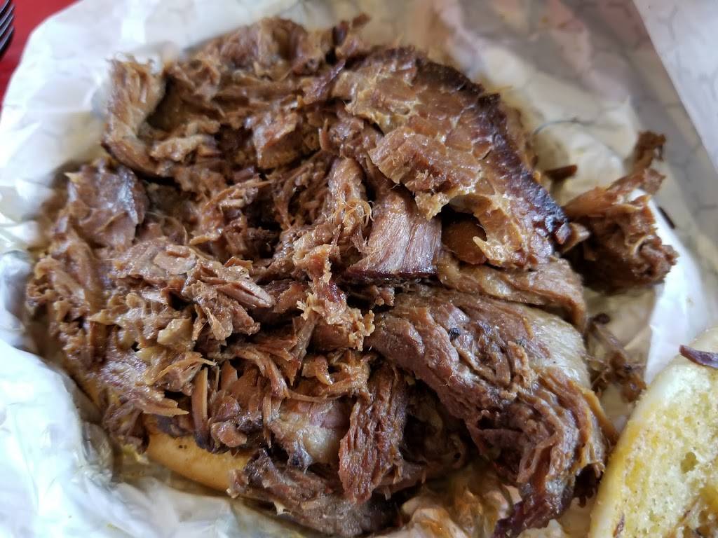 Hog Wild BBQ, Restaurant and Catering | restaurant | 154 W Lakewood Blvd, Holland, MI 49424, USA | 6163949453 OR +1 616-394-9453