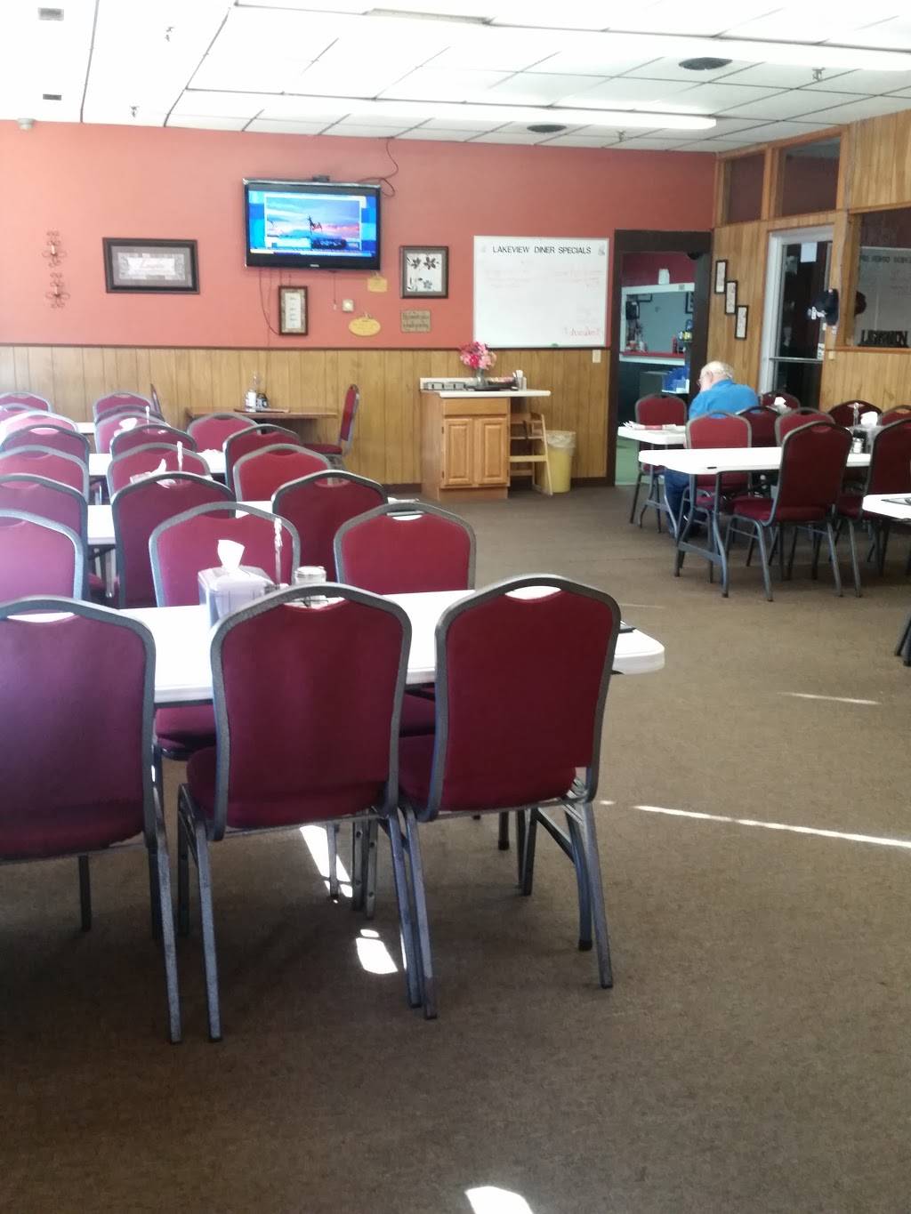 Chicos Lakeview Diner | restaurant | 715 Old Liverpool Rd, Liverpool, NY 13088, USA | 3154571578 OR +1 315-457-1578