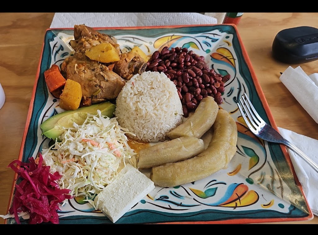 Delicias Delsy 504 | restaurant | 407 S Warman Ave, Indianapolis, IN 46222, USA | 3177465775 OR +1 317-746-5775