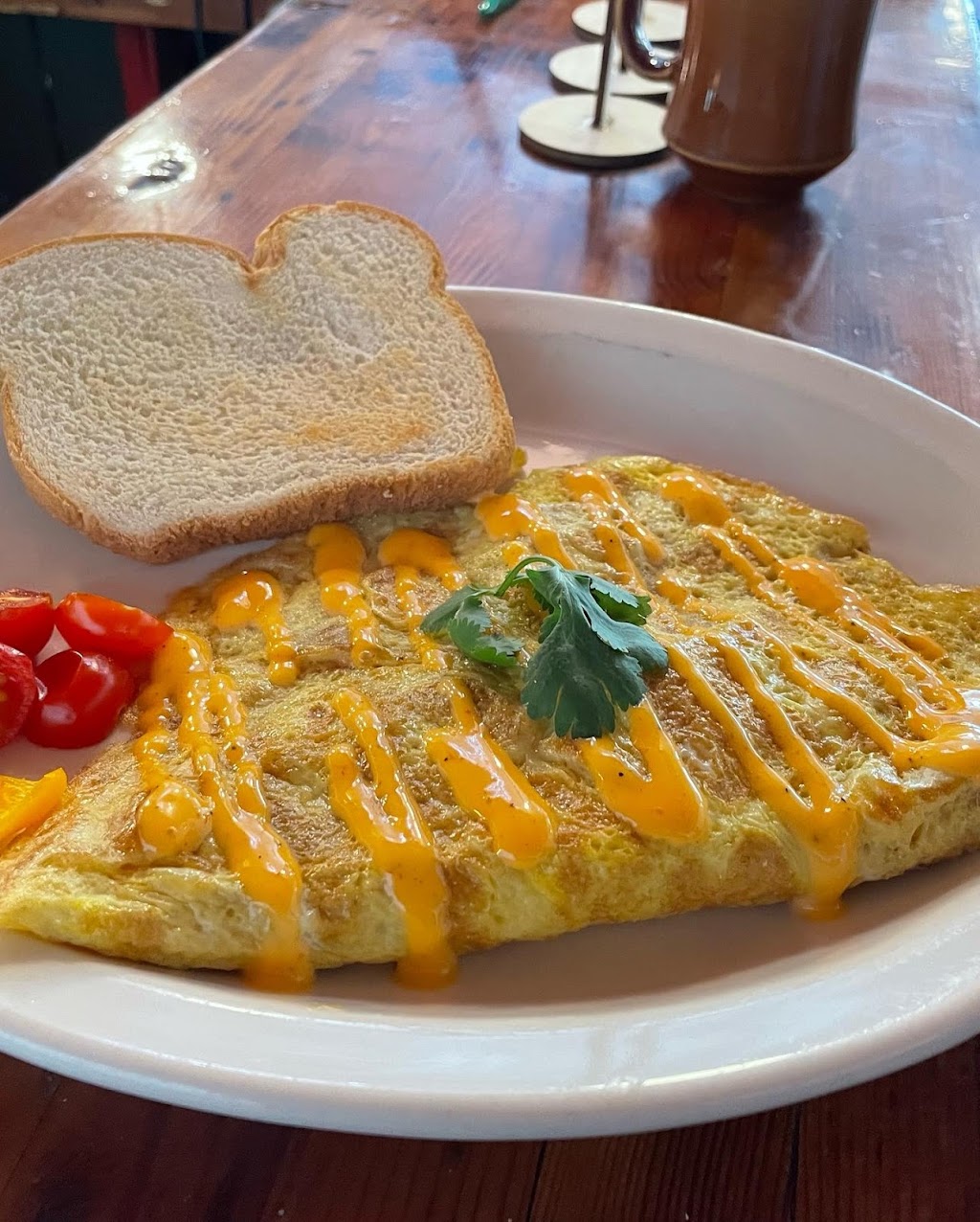 Palomas Restaurant | restaurant | 15 B E Grand Ave, Old Orchard Beach, ME 04064, USA | 2077303789 OR +1 207-730-3789