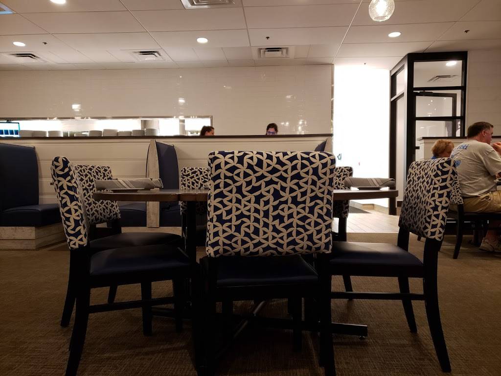 Barretts On The Pike | restaurant | 588 Baltimore Pike, Bel Air, MD 21014, USA | 4433717516 OR +1 443-371-7516