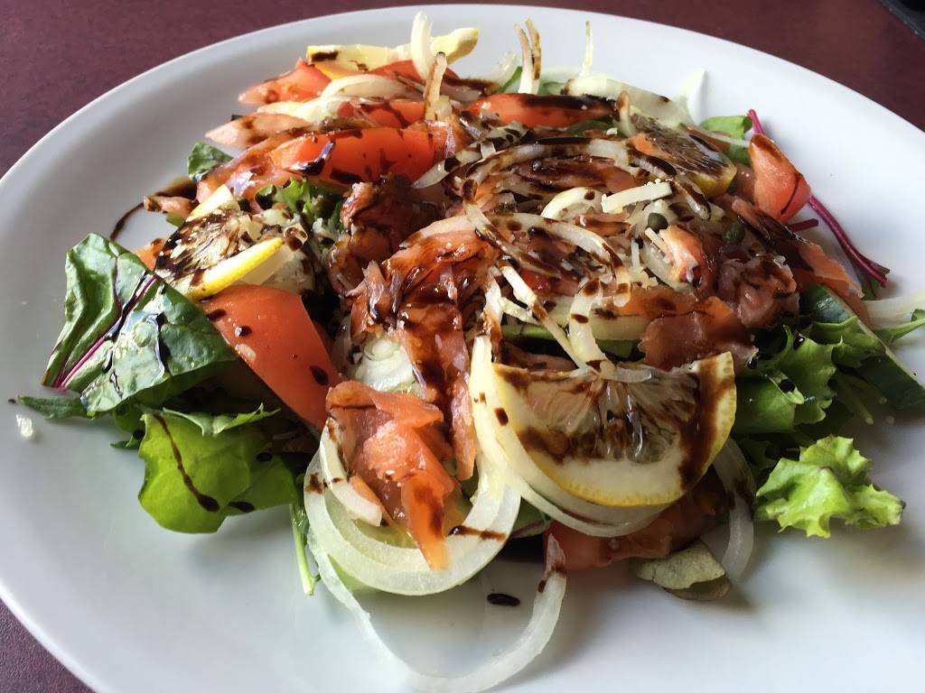 Ore A Love Story Restaurant | restaurant | 434 Pearl St, Stoughton, MA 02072, USA | 7742190614 OR +1 774-219-0614