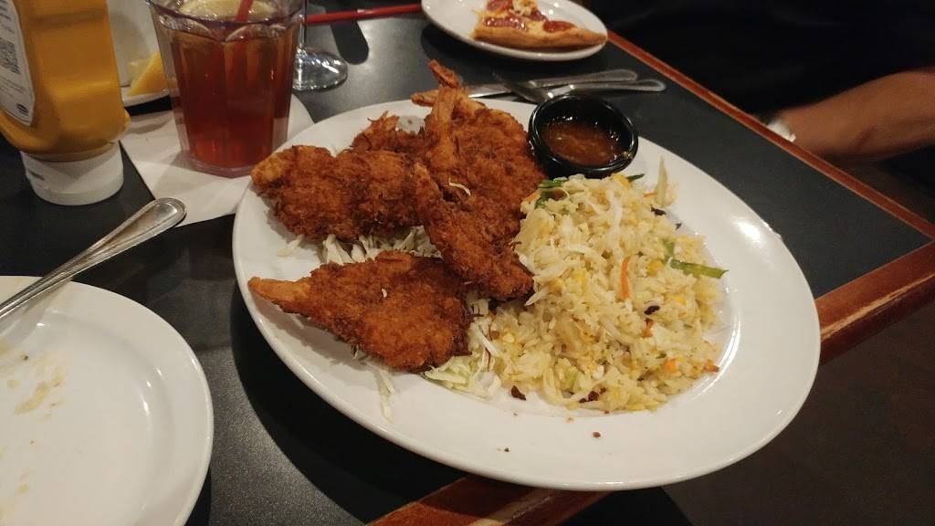 Risky Business | restaurant | 8848 E Tanque Verde Rd, Tucson, AZ 85749, USA | 5207498555 OR +1 520-749-8555