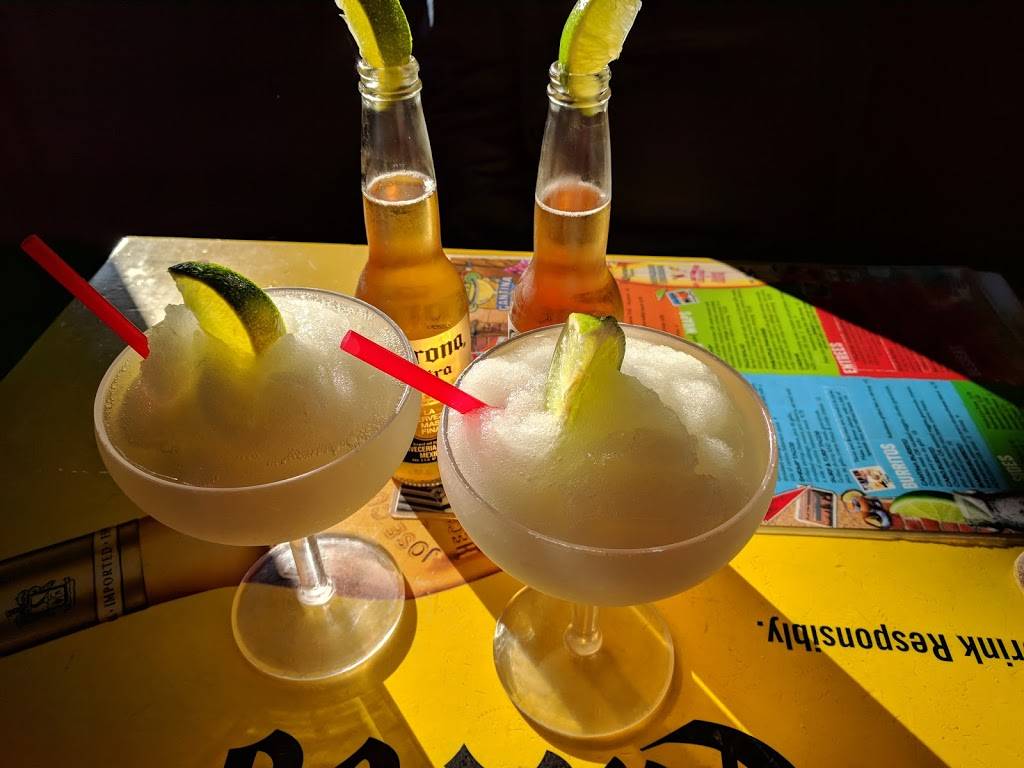 Cabo Cantina | restaurant | 100 Main St, Newport Beach, CA 92661, USA | 9496757760 OR +1 949-675-7760