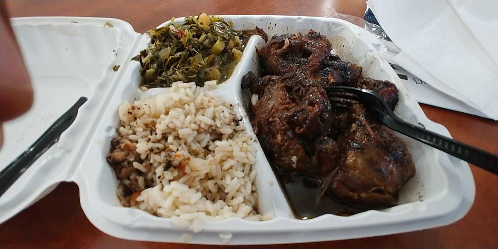 Ruby’s Southern Kitchen | restaurant | 14207 Old Annapolis Rd suite a, Bowie, MD 20720, USA | 2402603989 OR +1 240-260-3989