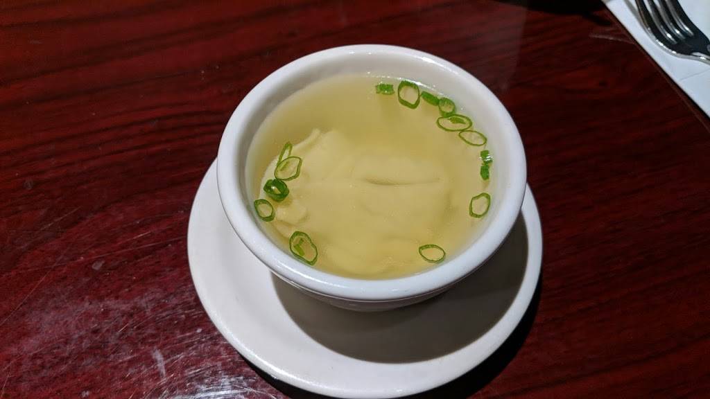 Szechuan Palace | restaurant | 3048 Healy Dr, Winston-Salem, NC 27103, USA | 3367687123 OR +1 336-768-7123