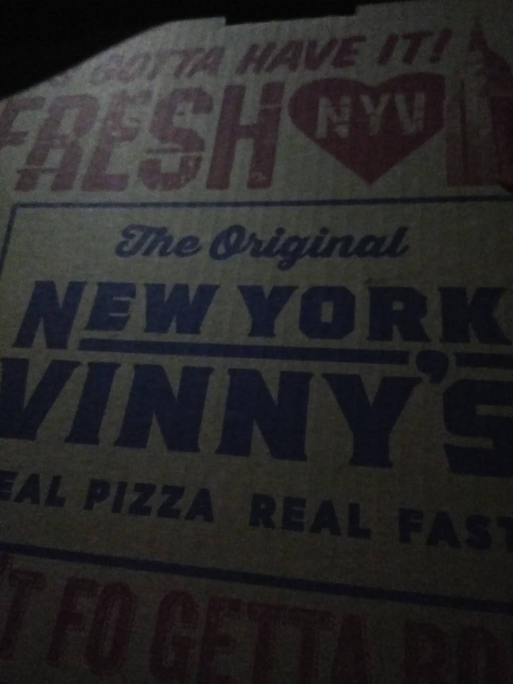 New York Vinnys Pizza | restaurant | 2132 SW 336th St, Federal Way, WA 98023, USA | 2533441499 OR +1 253-344-1499