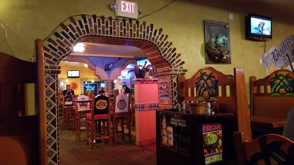 Mazatlan Grill | restaurant | 1630 Hilltop Dr, Redding, CA 96002, USA | 5302232454 OR +1 530-223-2454