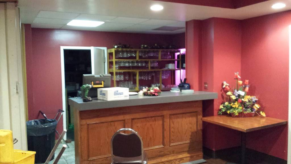 Jackalope Lakeside | restaurant | 301 Lakeside Ave, Lorain, OH 44052, USA | 4402882051 OR +1 440-288-2051