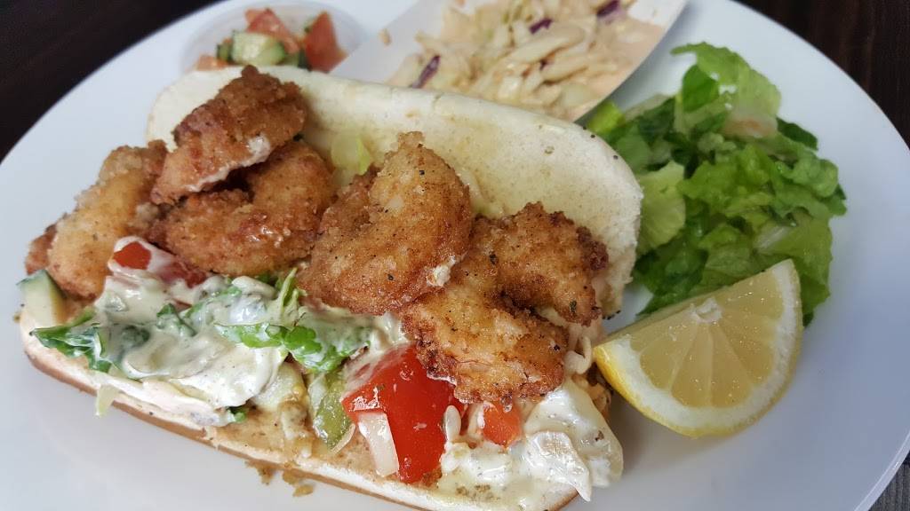 Untamed Chef | restaurant | 7338 N University St, Peoria, IL 61614, USA | 3092310906 OR +1 309-231-0906