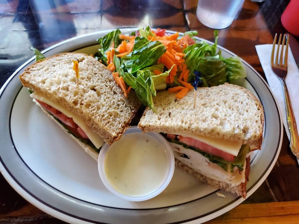 Squeeze In | cafe | 4670 Sparks Blvd #110, Sparks, NV 89436, USA | 7756260100 OR +1 775-626-0100