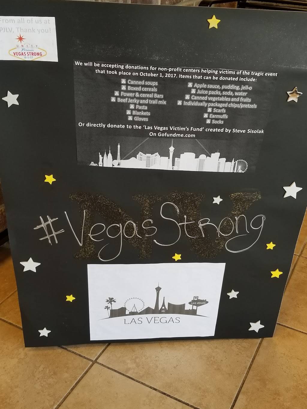 Papa Johns Pizza | restaurant | 8574 W Lake Mead Blvd, Las Vegas, NV 89128, USA | 7024317272 OR +1 702-431-7272