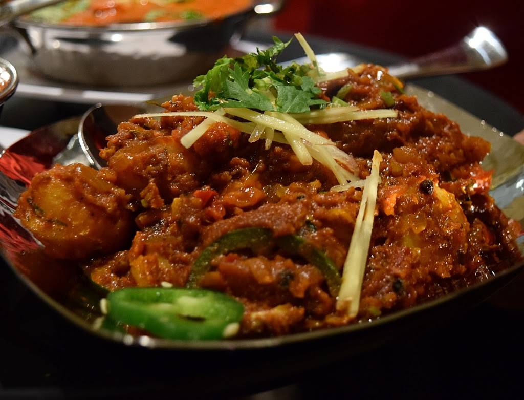 Shree Restaurant | restaurant | 655 N Cass Ave, Westmont, IL 60559, USA | 6306551021 OR +1 630-655-1021