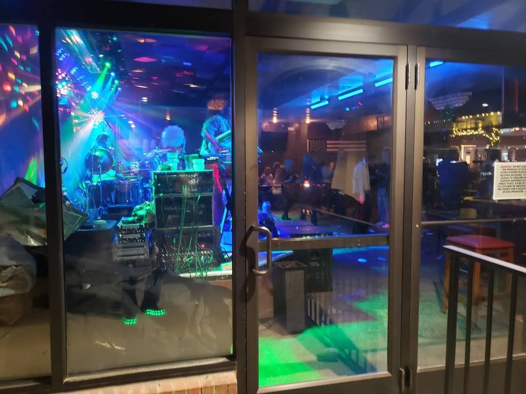 The Prime Bar | restaurant | 15352 E Ida Dr, Centennial, CO 80015, USA | 7208788920 OR +1 720-878-8920