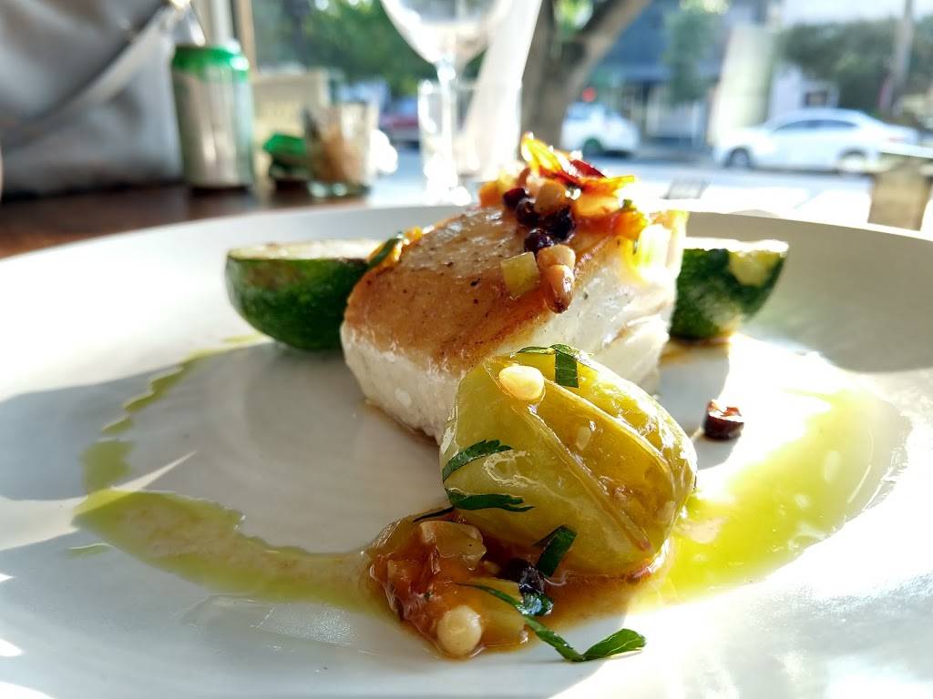 PARAGARY’S | restaurant | 1401 28th St, Sacramento, CA 95816, USA | 9164575737 OR +1 916-457-5737