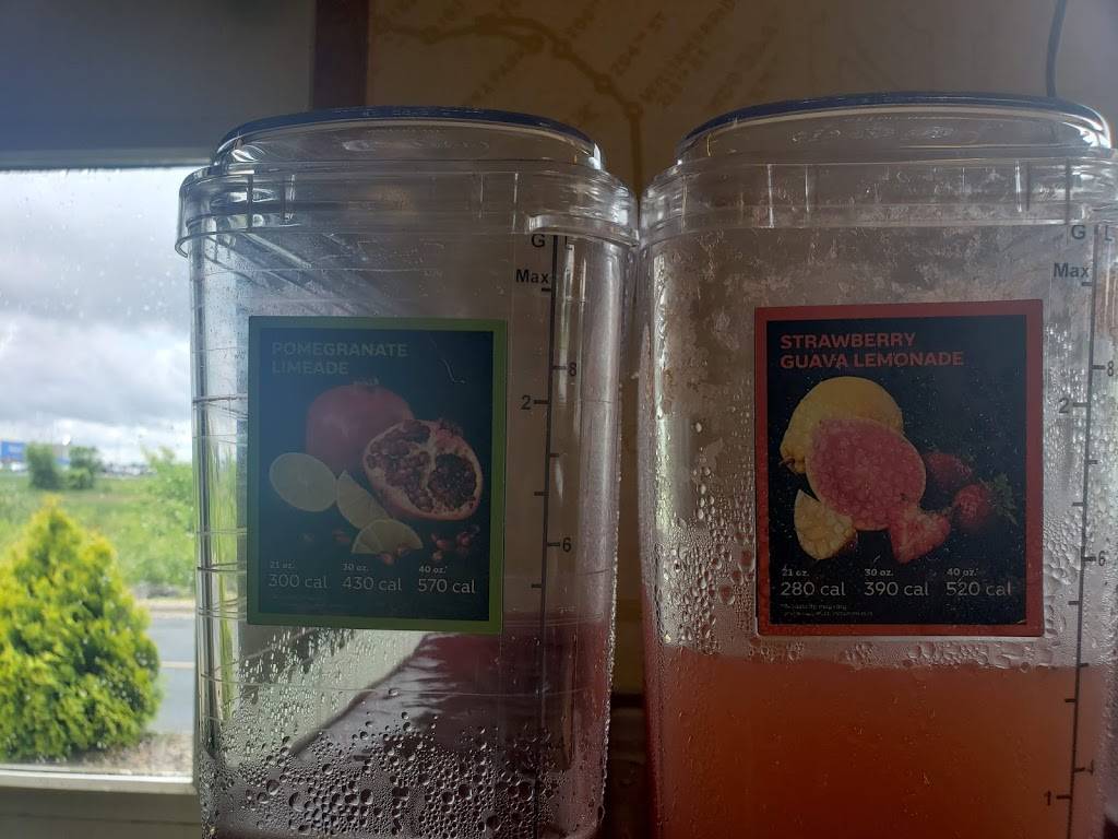 Subway | meal takeaway | 1445 Highway 10 West, Detroit Lakes, MN 56501, USA | 2188461700 OR +1 218-846-1700