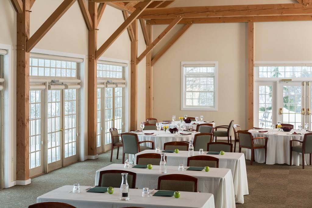 GLASBERN - Official Site - GUARANTEED BEST RATES HERE | restaurant | 2141 Packhouse Rd, Fogelsville, PA 18051, USA | 6102854723 OR +1 610-285-4723