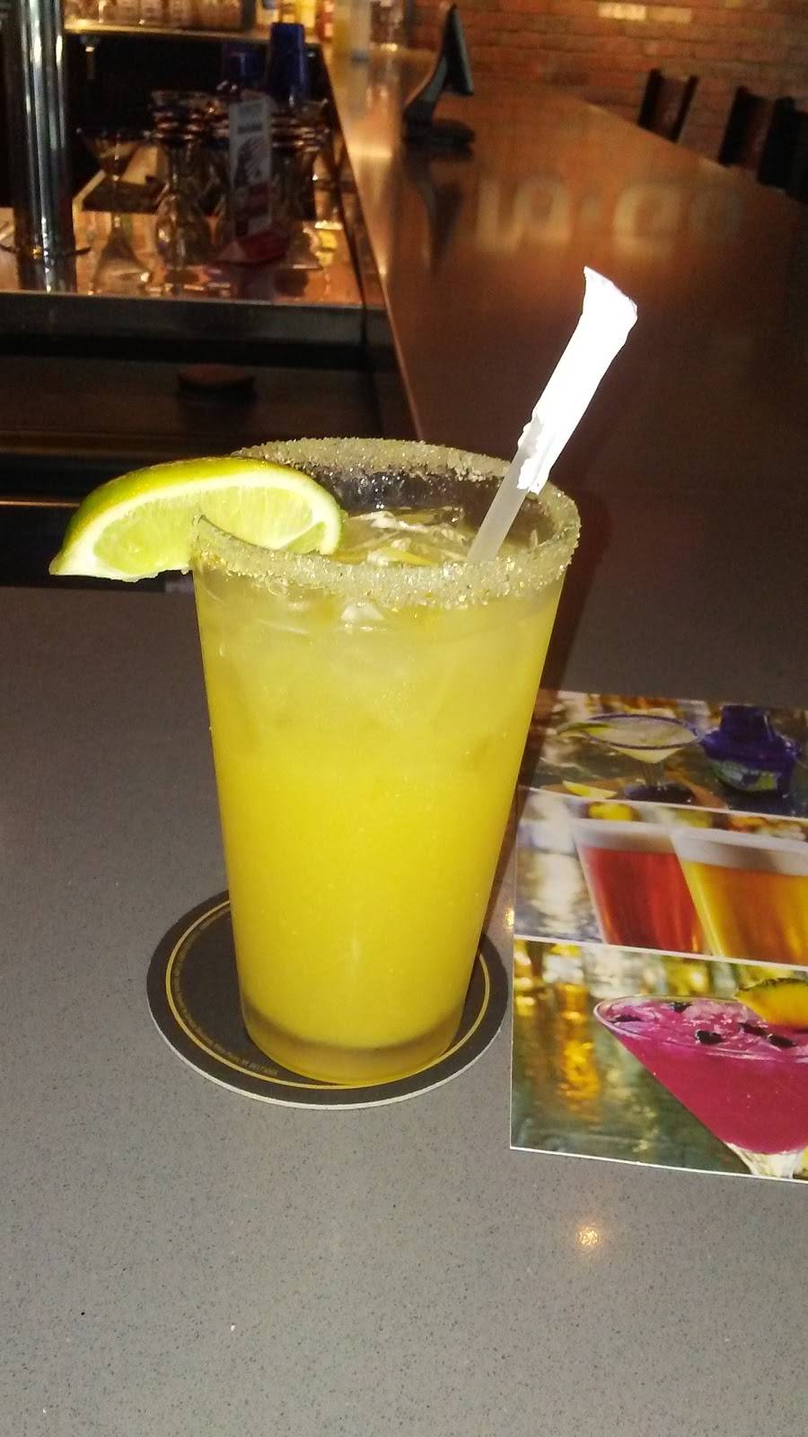 Chilis Grill & Bar | Open for Dine-In, Delivery and Takeout | restaurant | 2010 US-181, Portland, TX 78374, USA | 3617770100 OR +1 361-777-0100