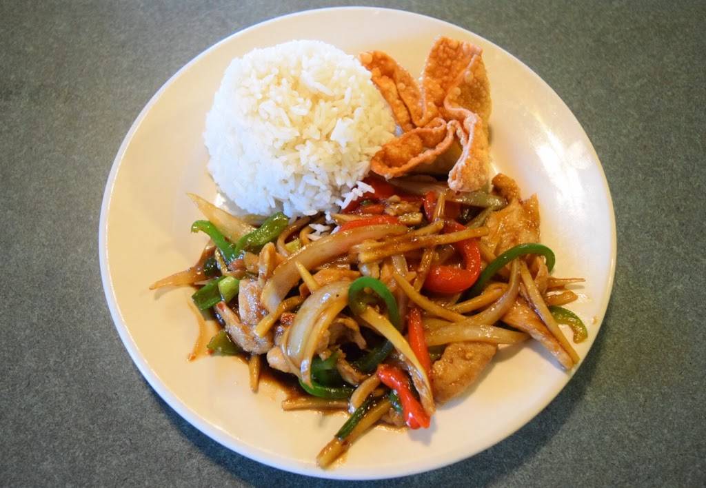 Simple Chinese | restaurant | 1815 N New Braunfels Ave, San Antonio, TX 78208, USA | 2102268158 OR +1 210-226-8158