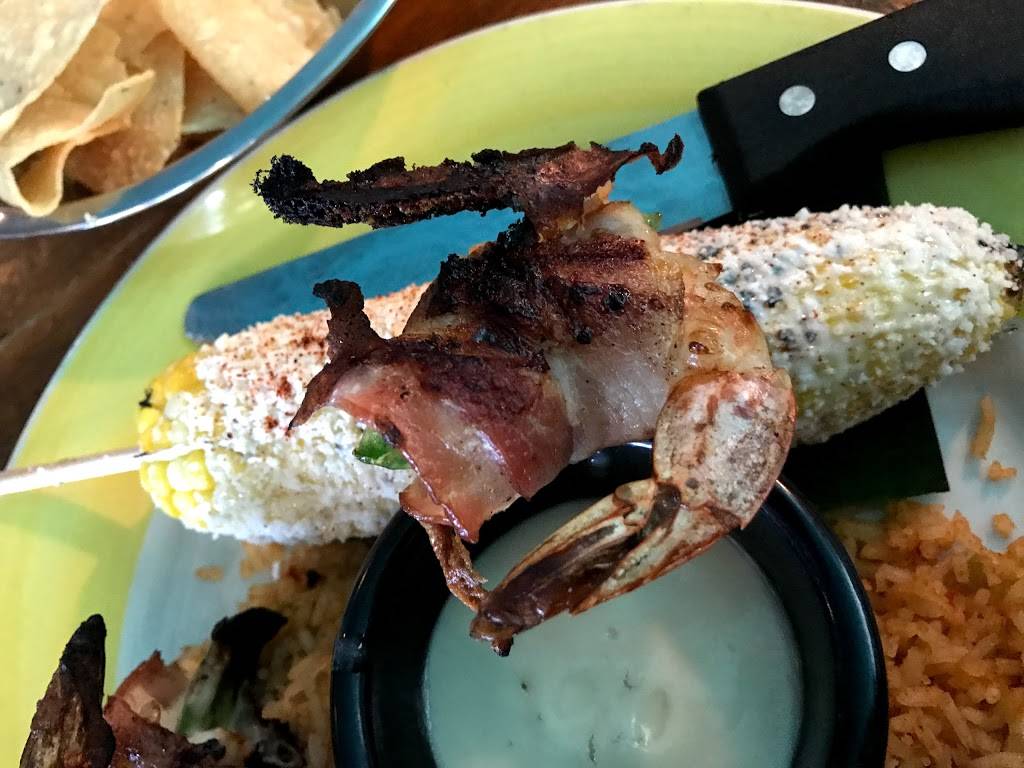 Frescos Cocina | restaurant | 7432 Denton Hwy, Watauga, TX 76148, USA | 8174986370 OR +1 817-498-6370