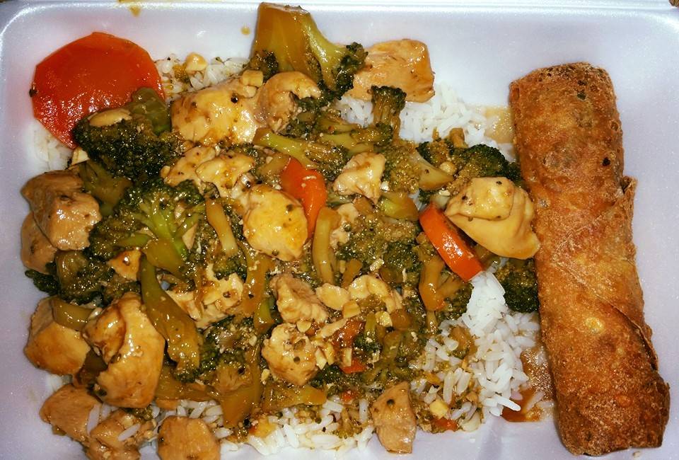 Telferner Grocery & Market | restaurant | 202 Wood St, Victoria, TX 77905, USA | 3615734010 OR +1 361-573-4010