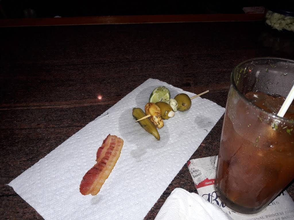 Rattlers Old West Saloon | restaurant | 111 W Oak St, Arcadia, FL 34266, USA | 8634946803 OR +1 863-494-6803