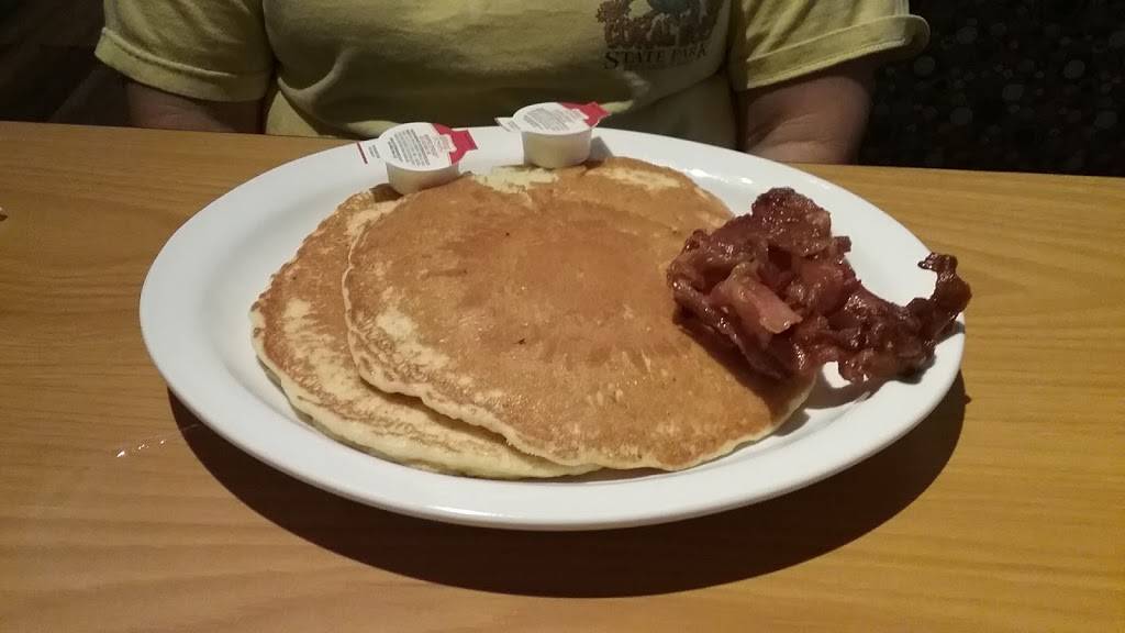 City star family diner | restaurant | 10332 NW US Hwy 441, Leesburg, FL 34788, USA | 3524604530 OR +1 352-460-4530