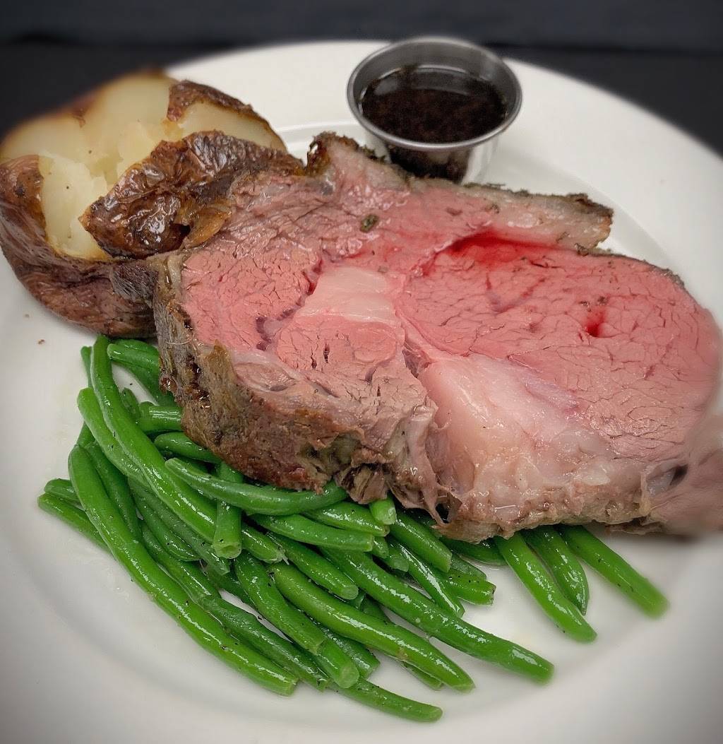 Tavern at Green Haven | restaurant | 2800 Greenhaven Rd, Anoka, MN 55303, USA | 7635762964 OR +1 763-576-2964