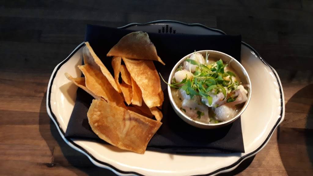 The Bay House Restaurant | restaurant | 799 Walkerbilt Rd, Naples, FL 34110, USA | 2395913837 OR +1 239-591-3837