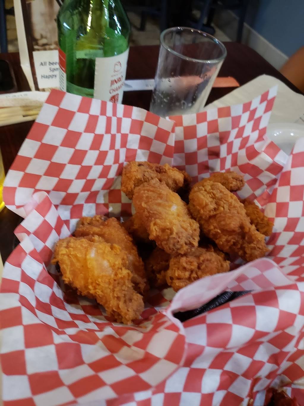 bb.q chicken | restaurant | 4065 Ball Rd, Cypress, CA 90630, USA | 7148862412 OR +1 714-886-2412