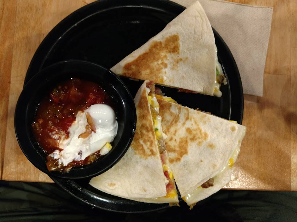 Java Cat Coffee | cafe | 3918 Monona Dr, Madison, WI 53716, USA | 6082235553 OR +1 608-223-5553