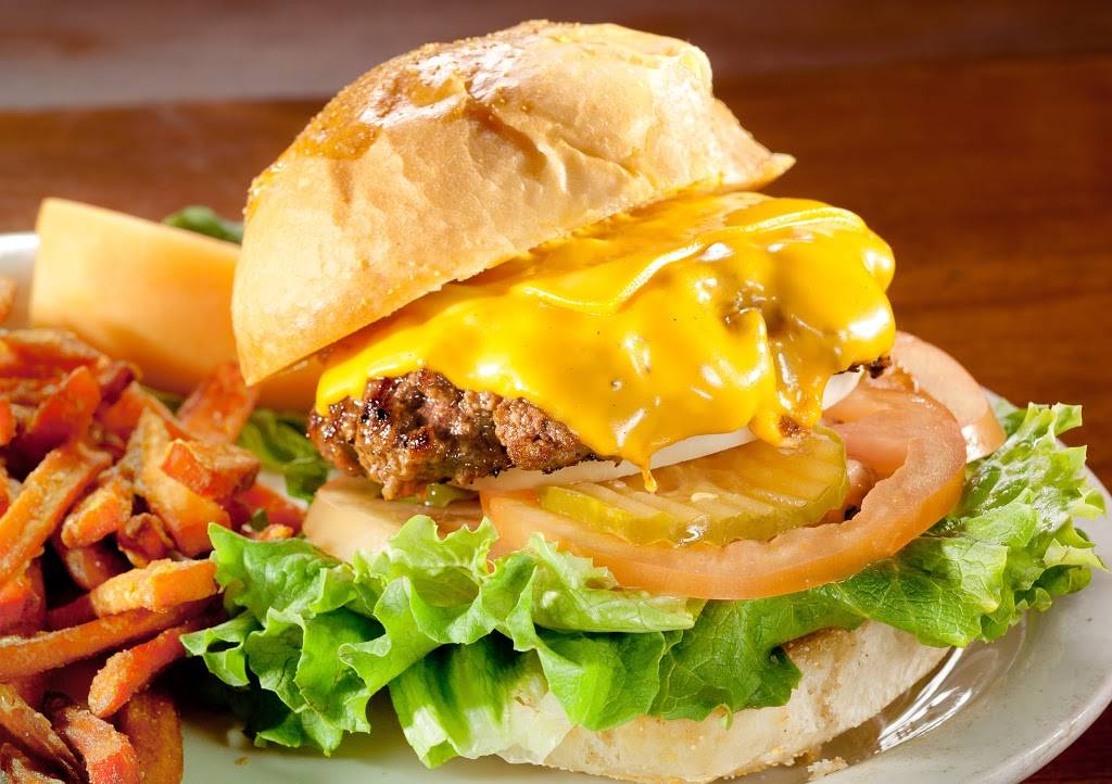 Mill Creek Cattle Company | restaurant | 1874 Mentone Blvd, Mentone, CA 92359, USA | 9093890706 OR +1 909-389-0706